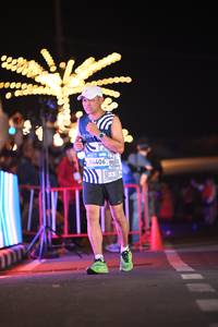 BIB: 
                            <button type="button" onclick="openModal(24407667)" class="btn btn-primary btn-sm float-right btn-popup" data-toggle="modal" data-target=".modal-high-quality">
                        <i class="fas fa-shopping-cart"></i> Add to Cart
                    </button>
                                            <button type="button" onclick="isThisMe(24407667, true)" class="btn btn-success btn-sm float-right btn-popup btn-isme hidden" data-toggle="tooltip" data-placement="bottom" title="นี่คือรูปของคุณใช่ไหม คลิกที่นี่เพื่อเอาเข้าอัลบั้ม">
                        <i class="fas fa-plus"></i> Add to album
                    </button>
                    <button type="button" onclick="isThisMe(24407667, false)" class="btn btn-warning btn-sm float-right btn-popup btn-isnotme hidden">
                        <i class="fas fa-ban"></i> Remove from album
                    </button>